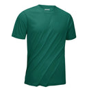 Lucios T-Shirt