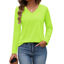 Camiseta Nerina