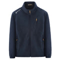 Chaqueta Fleece