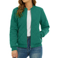 Chaqueta Lary