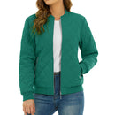 Chaqueta Lary