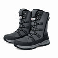 Bota Iskall
