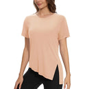 Camiseta Lyana