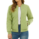 Chaqueta Lary
