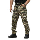 Pantalón Bonelli