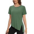 Camiseta Lyana