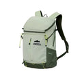 Mochila Bulga 20L