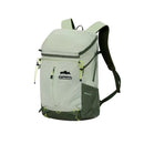 Mochila Bulga 20L