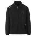 Chaqueta Fleece