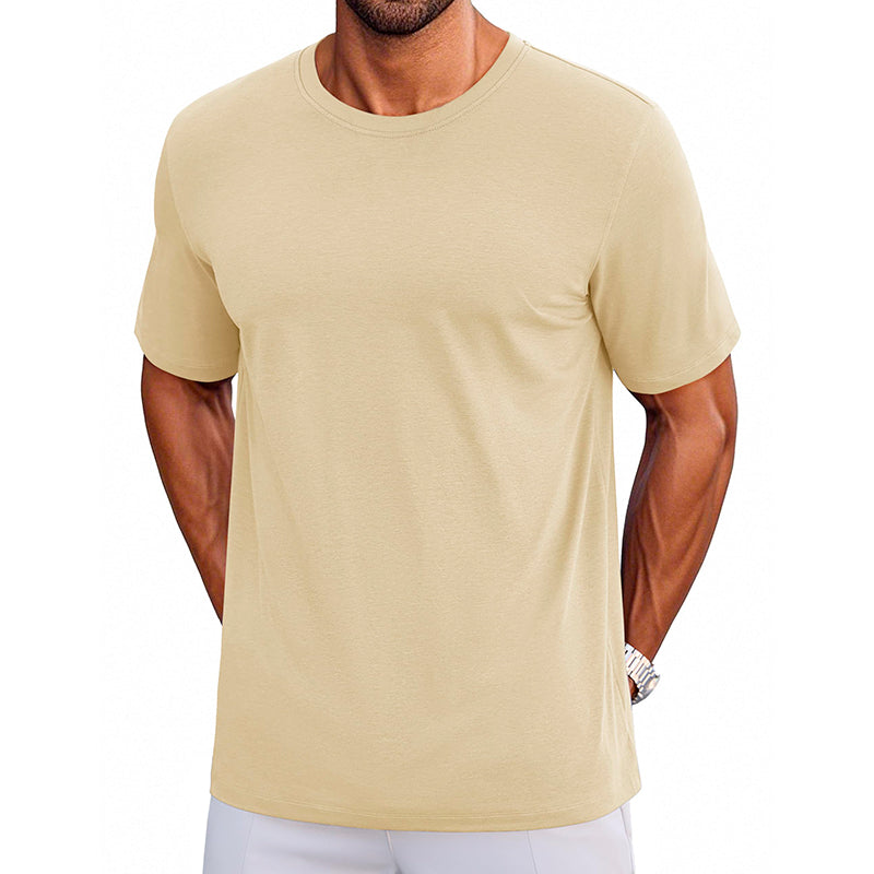 Polera Kevin