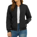 Chaqueta Lary