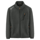 Chaqueta Fleece