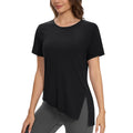 Camiseta Lyana