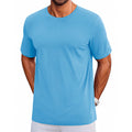 Polera Kevin