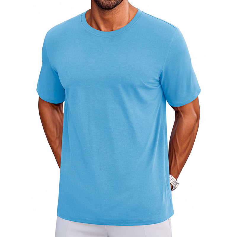 Polera Kevin