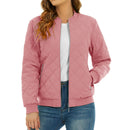 Chaqueta Lary