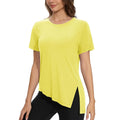 Camiseta Lyana