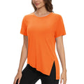 Camiseta Lyana