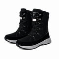 Bota Iskall