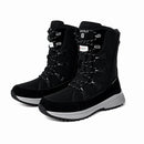 Bota Iskall