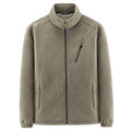 Chaqueta Fleece