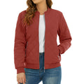Chaqueta Lary