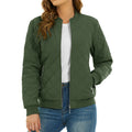 Chaqueta Lary