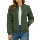 Chaqueta Lary