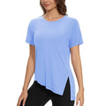 Camiseta Lyana