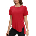 Camiseta Lyana