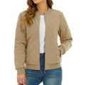 Chaqueta Lary