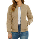 Chaqueta Lary
