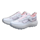 Zapatillas Ravelle