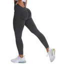 Legging Mid