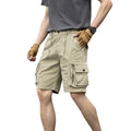 Shorts Legacy