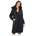 Parka Viena