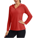 Camiseta Greicy