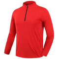 Polera Palmer