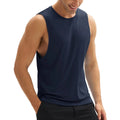 Playera Suppyr