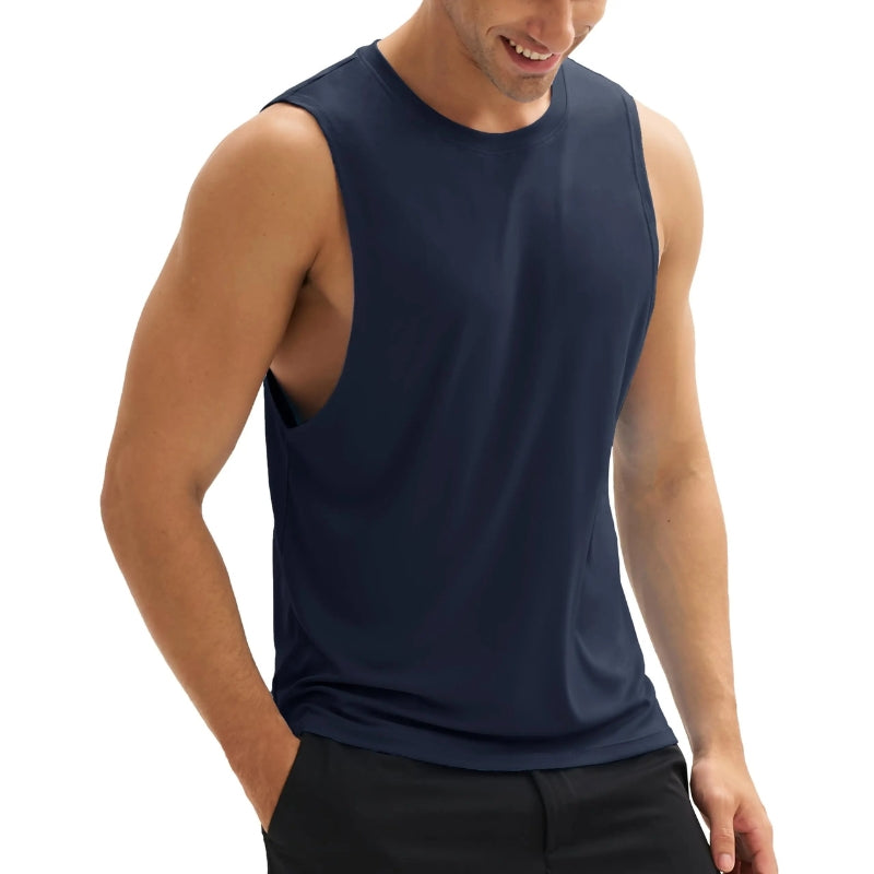 Playera Suppyr