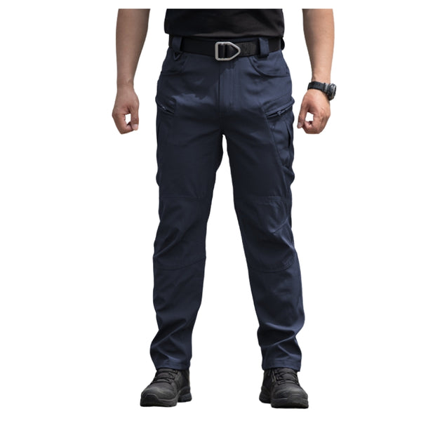 Pantalones Brondy