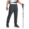 Pantalones Portei