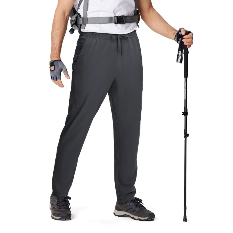 Pantalones Portei