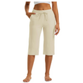 Pantalones Tayla