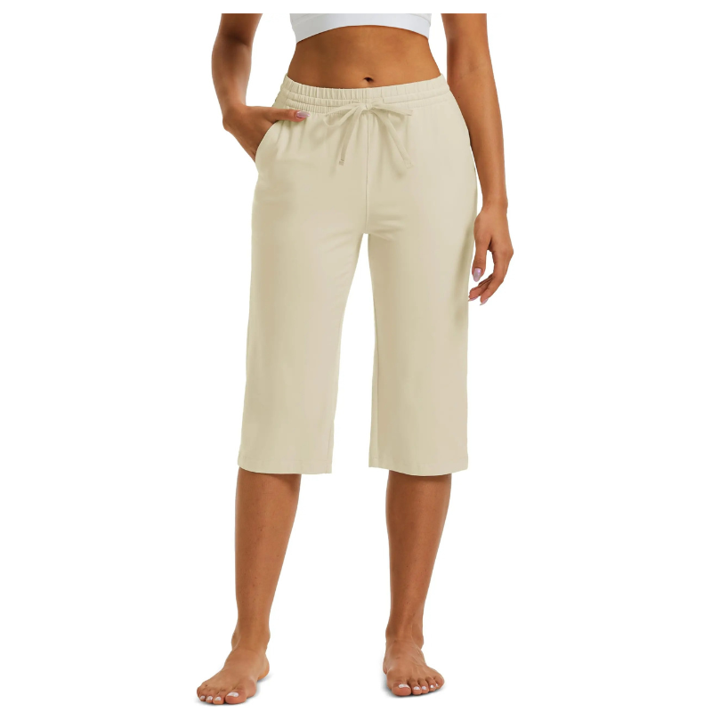 Pantalones Tayla