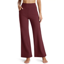 Pantalón Evily