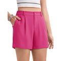 Short Magull