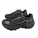 Zapatillas Falken