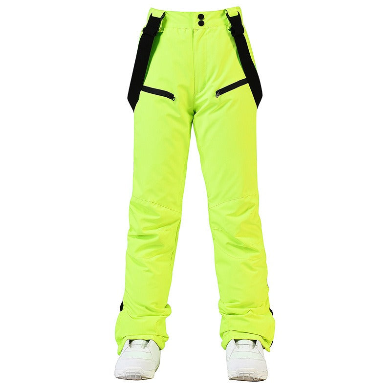 Pantalón Lamar
