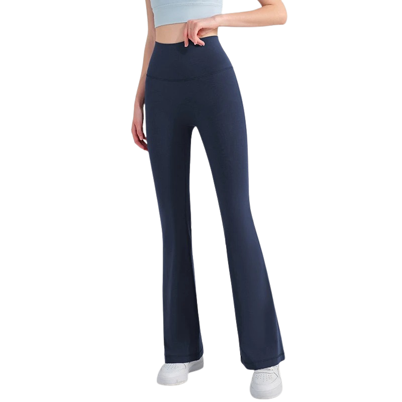 Pantalones Halley
